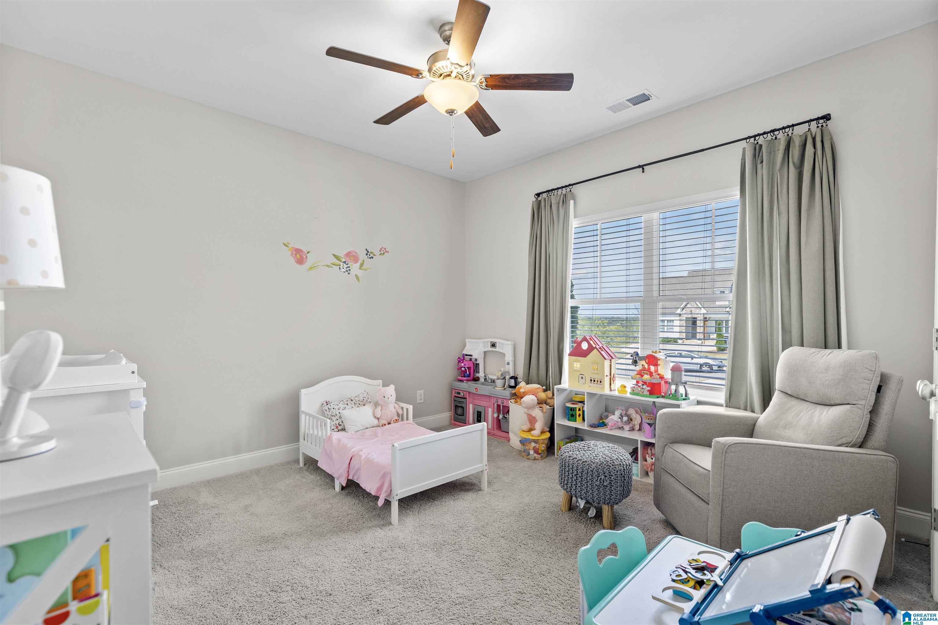 1070 Camellia Ridge Drive Pelham, AL 35124 - Photo 22 of 26