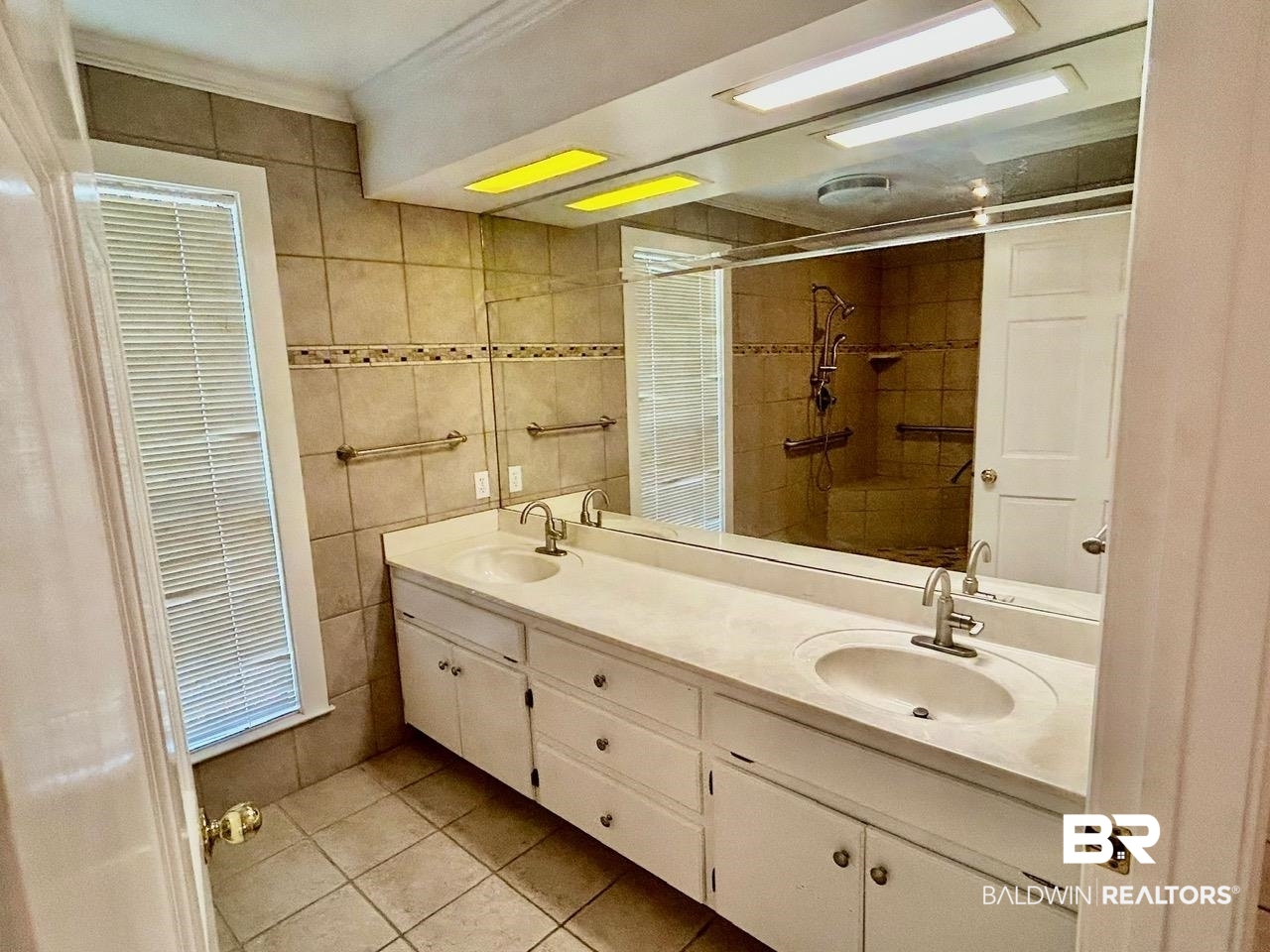 160 Mockingbird Lane Monroeville, AL 36460 - Photo 33 of 36