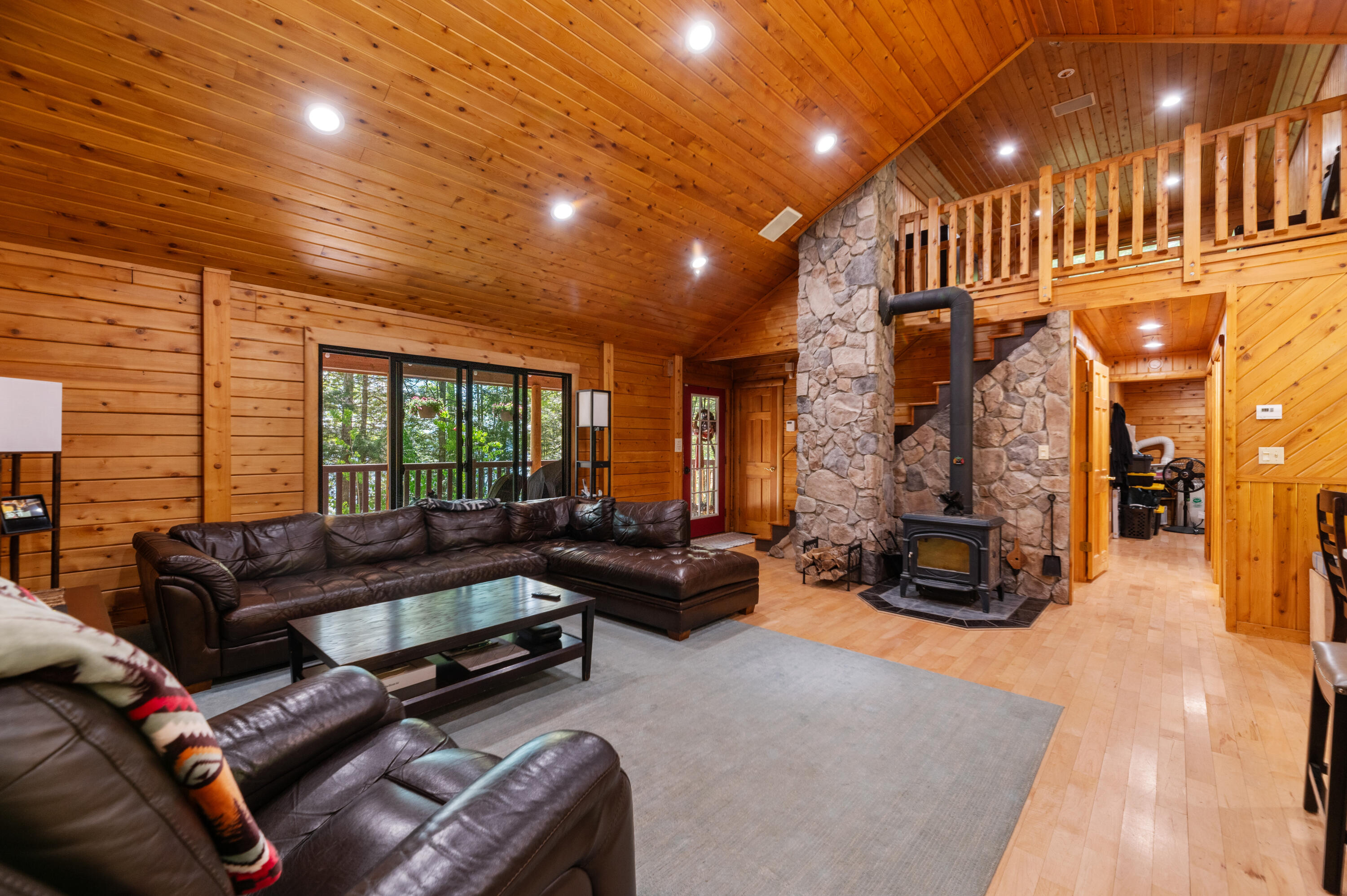 5 Canoe Court Millinocket, ME 04462 - Photo 15 of 55 DSC_2675