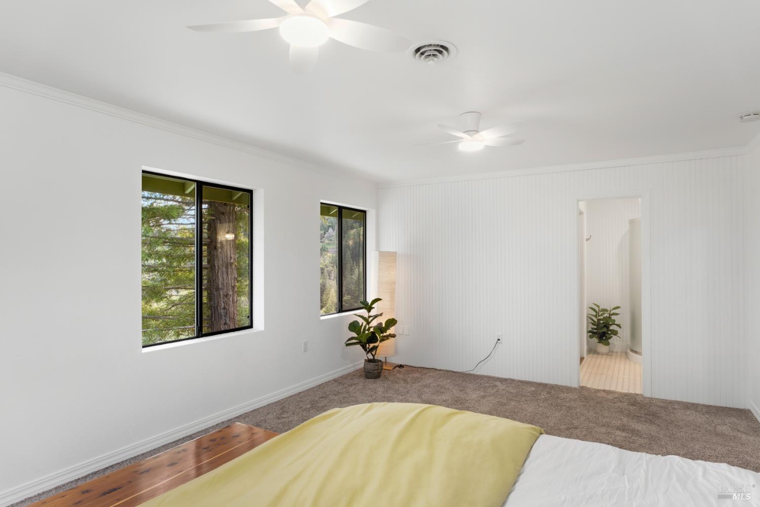 1455 Oak Knoll Road Ukiah, CA 95482 - Photo 20 of 54