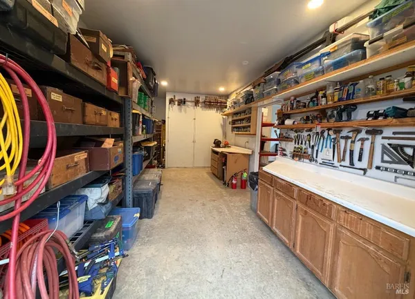 $775,000 | 1455 Oak Knoll Road, Ukiah, CA 95482