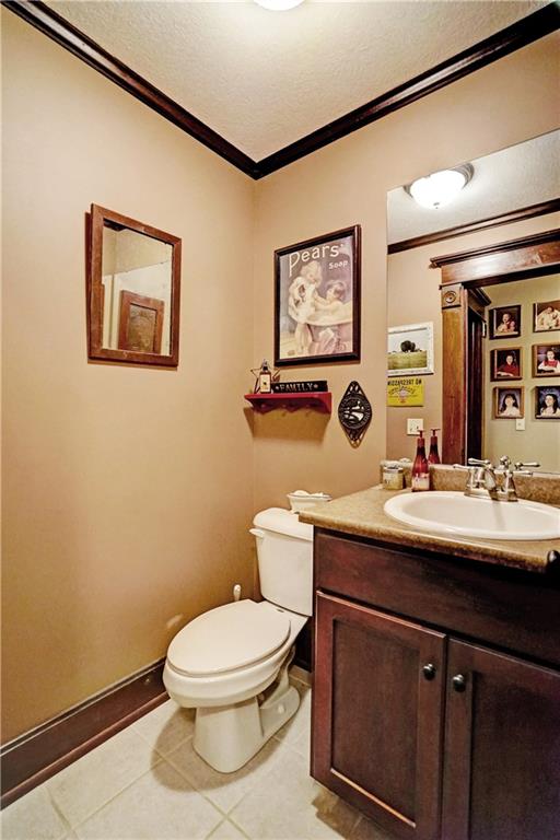 320 Hickory Knob Road Nashville, IN 47448 - Photo 14 of 42 Gallery Image 14