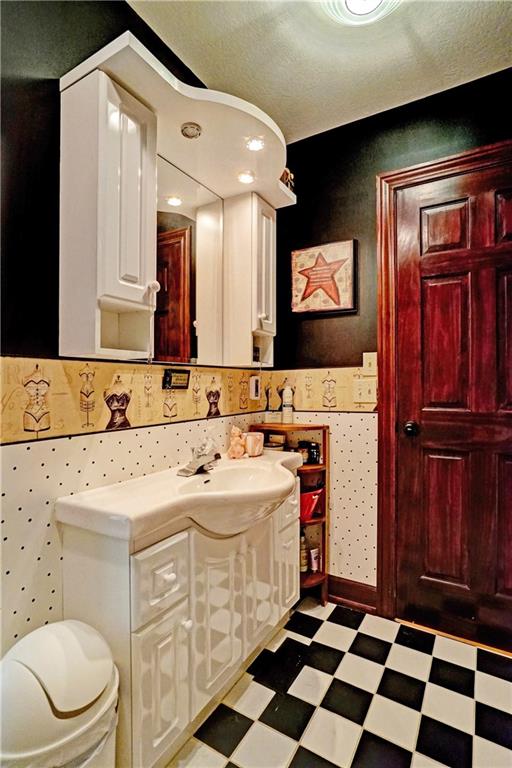 320 Hickory Knob Road Nashville, IN 47448 - Photo 18 of 42 Gallery Image 18