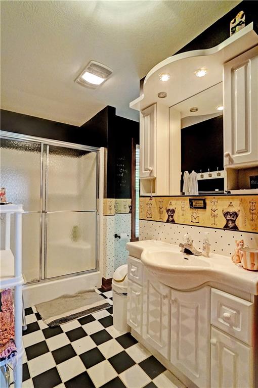 320 Hickory Knob Road Nashville, IN 47448 - Photo 19 of 42 Gallery Image 19