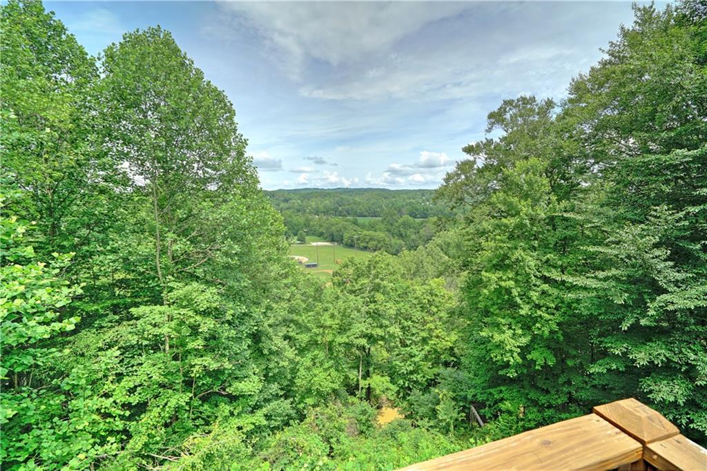 320 Hickory Knob Road Nashville, IN 47448 - Photo 24 of 42 Gallery Image 24