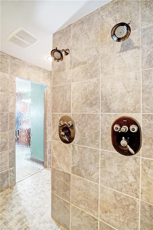 320 Hickory Knob Road Nashville, IN 47448 - Photo 28 of 42 Gallery Image 28