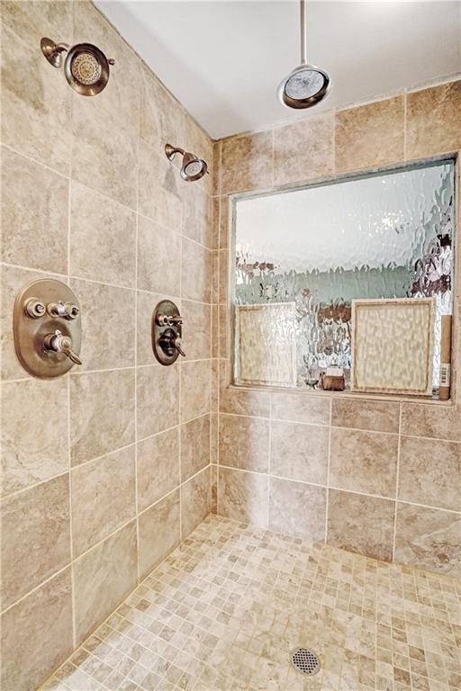 320 Hickory Knob Road Nashville, IN 47448 - Photo 29 of 42 Gallery Image 29