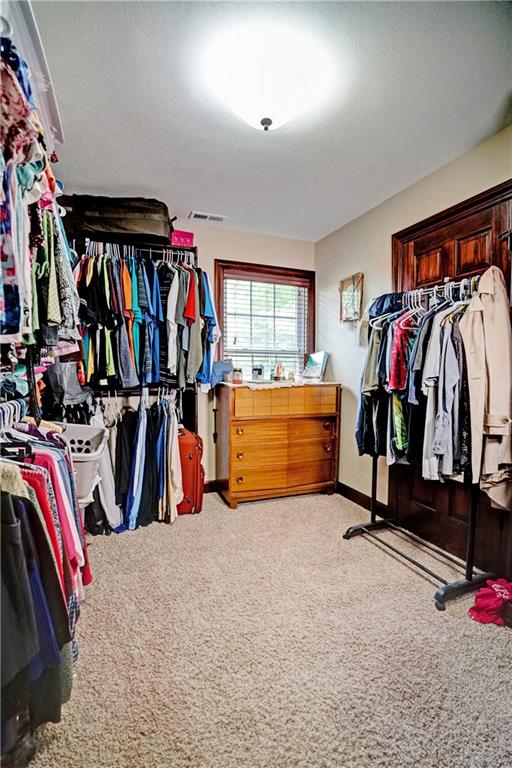 320 Hickory Knob Road Nashville, IN 47448 - Photo 30 of 42 Gallery Image 30