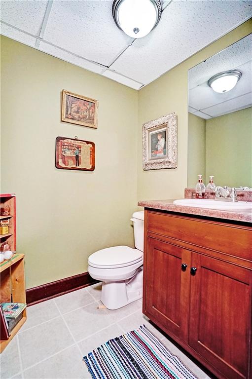 320 Hickory Knob Road Nashville, IN 47448 - Photo 36 of 42 Gallery Image 36