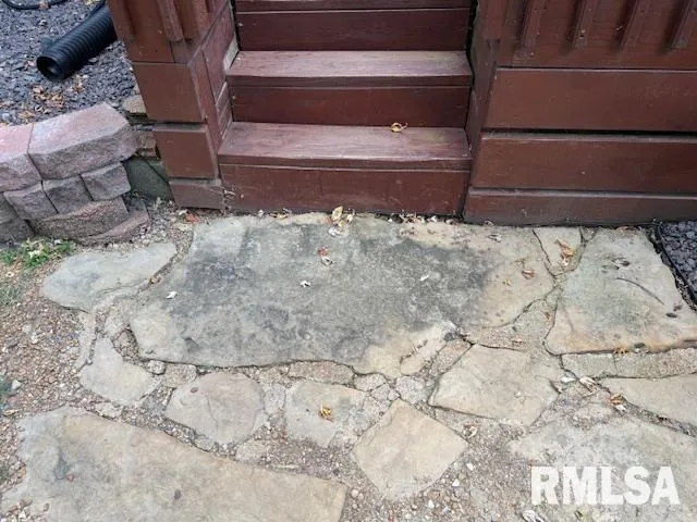 $165,000 | 601 Marteeny Street, Mount Vernon, IL 62864