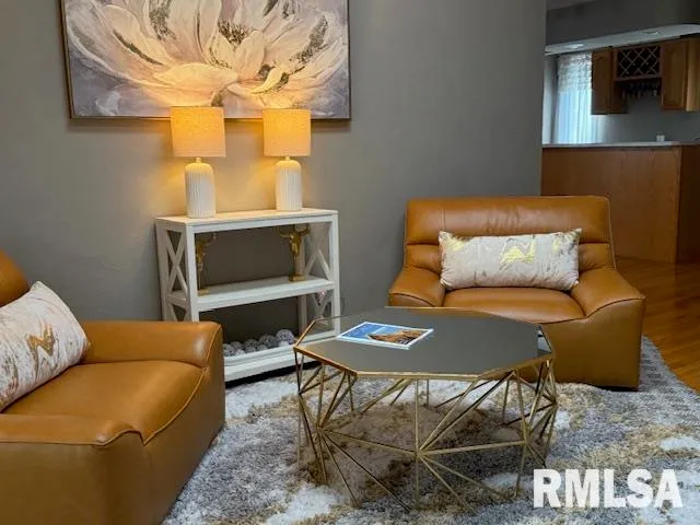 $165,000 | 601 Marteeny Street, Mount Vernon, IL 62864