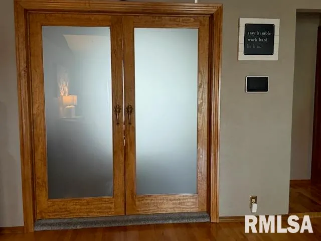 $165,000 | 601 Marteeny Street, Mount Vernon, IL 62864