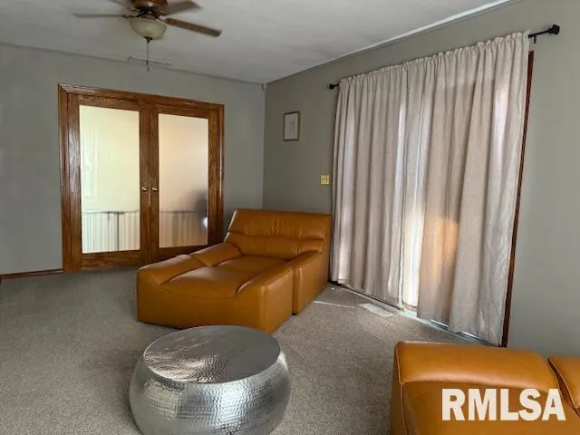 $165,000 | 601 Marteeny Street, Mount Vernon, IL 62864