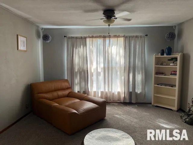 $165,000 | 601 Marteeny Street, Mount Vernon, IL 62864