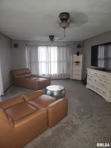 $165,000 | 601 Marteeny Street, Mount Vernon, IL 62864