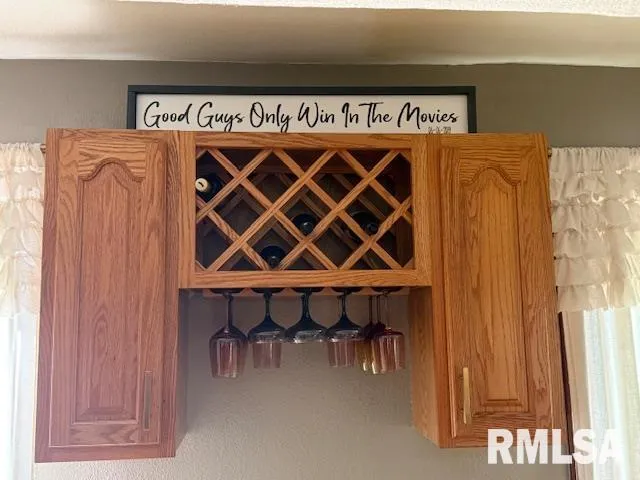 $165,000 | 601 Marteeny Street, Mount Vernon, IL 62864