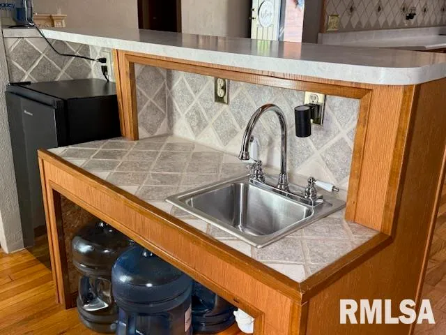 $165,000 | 601 Marteeny Street, Mount Vernon, IL 62864