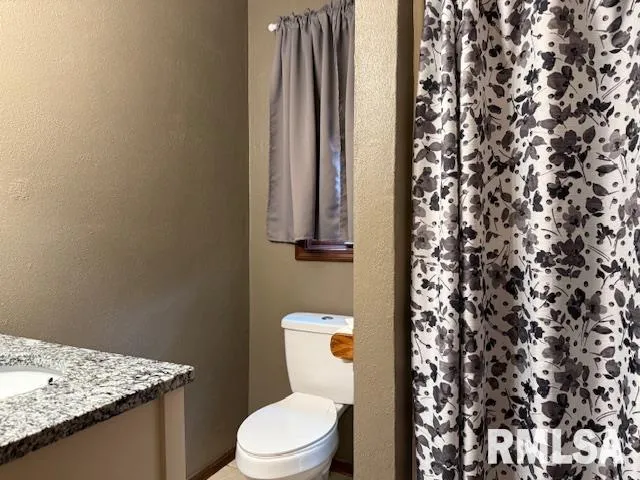 $165,000 | 601 Marteeny Street, Mount Vernon, IL 62864