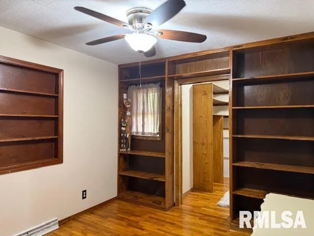 $165,000 | 601 Marteeny Street, Mount Vernon, IL 62864