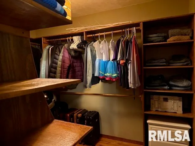 $165,000 | 601 Marteeny Street, Mount Vernon, IL 62864