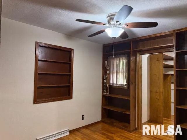 $165,000 | 601 Marteeny Street, Mount Vernon, IL 62864