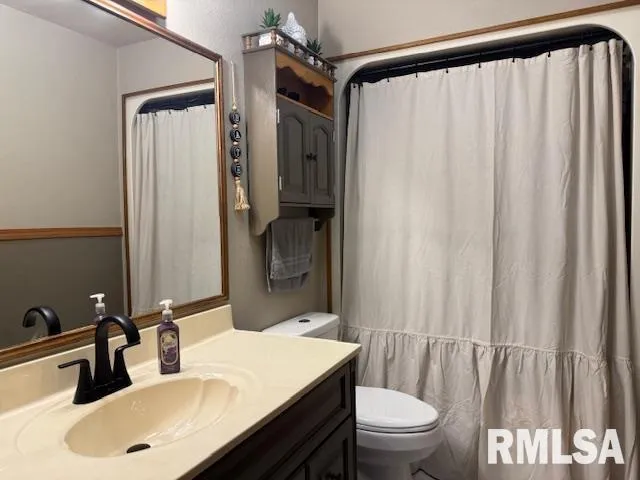 $165,000 | 601 Marteeny Street, Mount Vernon, IL 62864