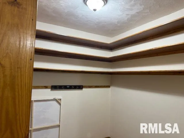 $165,000 | 601 Marteeny Street, Mount Vernon, IL 62864