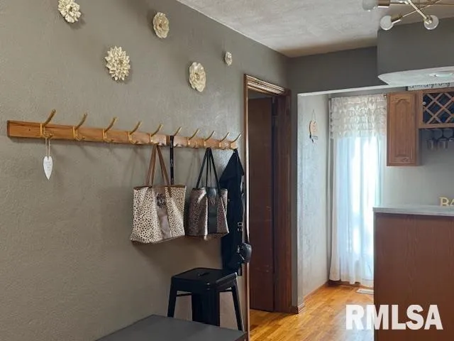 $165,000 | 601 Marteeny Street, Mount Vernon, IL 62864