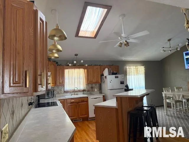 $165,000 | 601 Marteeny Street, Mount Vernon, IL 62864