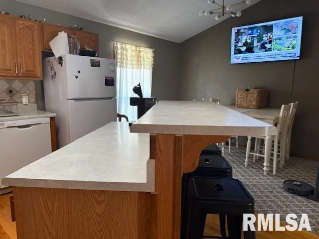 $165,000 | 601 Marteeny Street, Mount Vernon, IL 62864