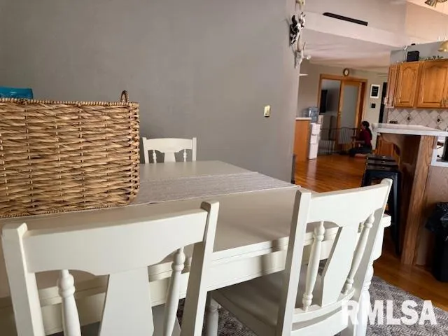 $165,000 | 601 Marteeny Street, Mount Vernon, IL 62864