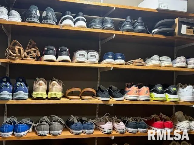 $165,000 | 601 Marteeny Street, Mount Vernon, IL 62864