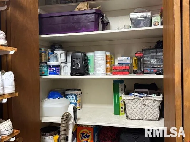 $165,000 | 601 Marteeny Street, Mount Vernon, IL 62864