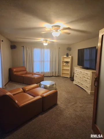 $165,000 | 601 Marteeny Street, Mount Vernon, IL 62864