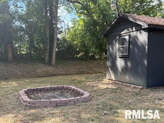 $165,000 | 601 Marteeny Street, Mount Vernon, IL 62864