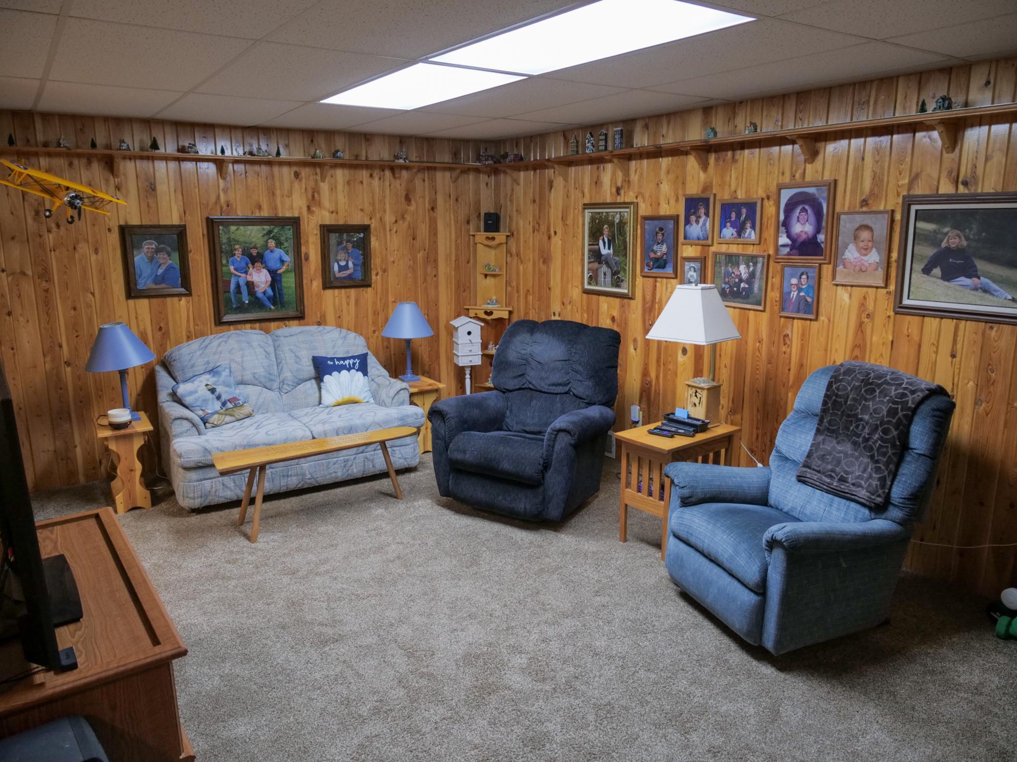33434 Country Loop Wadena, MN 56482 - Photo 26 of 31