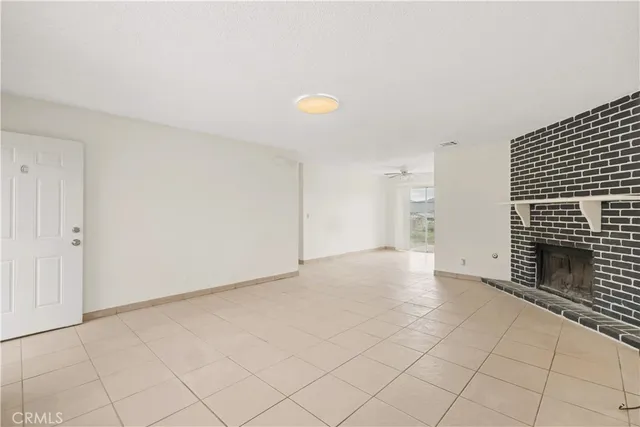 a kitchen with a cabinets a sink and appliances