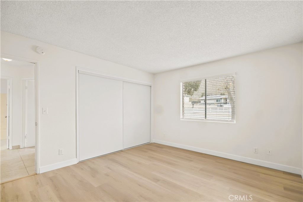 20209 Otoe Road Apple Valley, CA 92307 - Photo 24 of 32 an empty room with a empty space and window