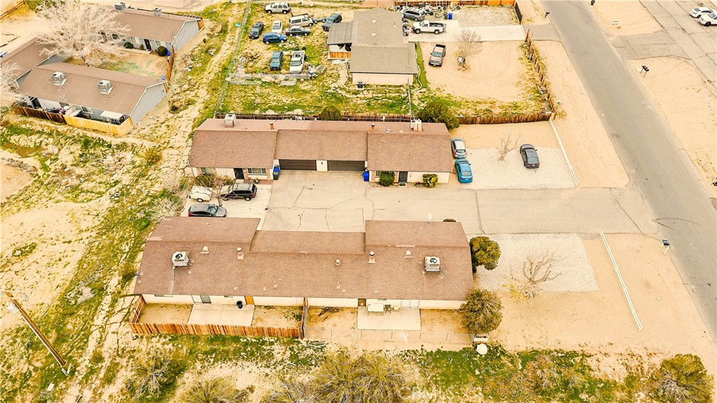 20209 Otoe Road Apple Valley, CA 92307 - Photo 4 of 32