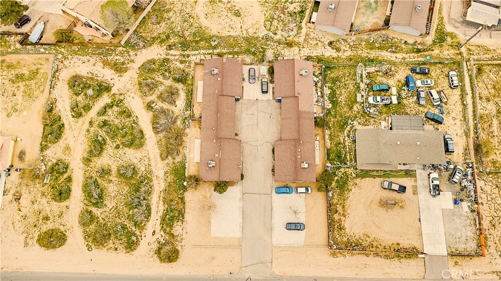 20209 Otoe Road Apple Valley, CA 92307 - Photo 5 of 32