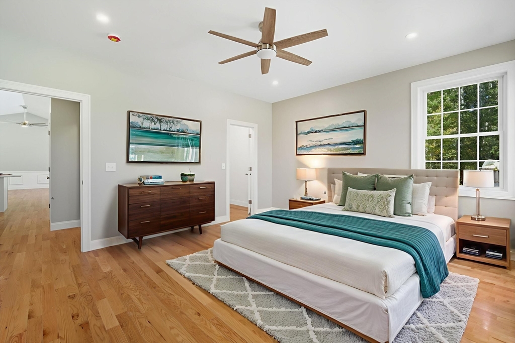 31 High Blf Road Belchertown, MA 01007 - Photo 26 of 36