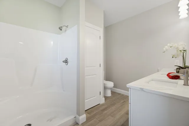 $649,900 | 31 High Blf Road, Belchertown, MA 01007