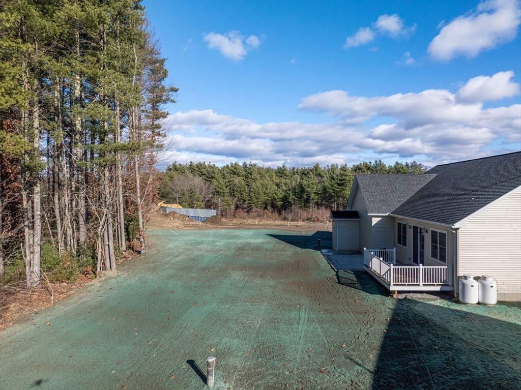 31 High Blf Road Belchertown, MA 01007 - Photo 31 of 36