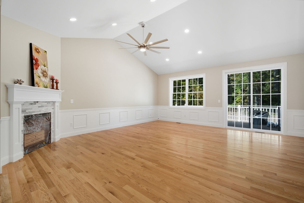 31 High Blf Road Belchertown, MA 01007 - Photo 5 of 36