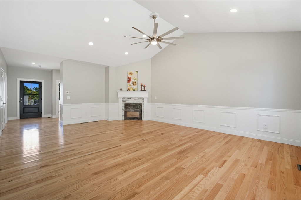 31 High Blf Road Belchertown, MA 01007 - Photo 6 of 36