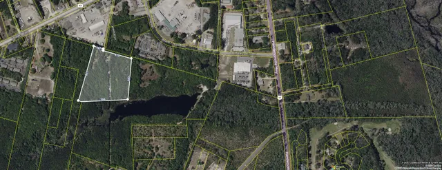 $250,000 | 615 Sniders Highway, Walterboro, SC 29488