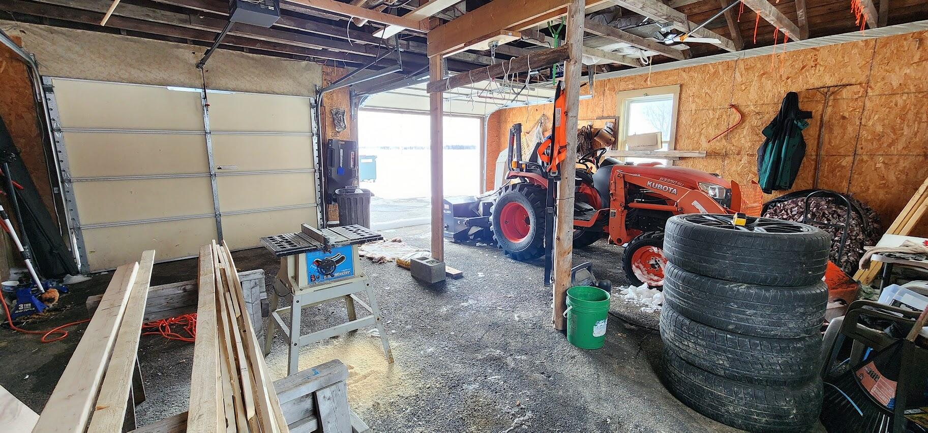 37 Ward Road Limestone, ME 04750 - Photo 45 of 49 20260218_135603