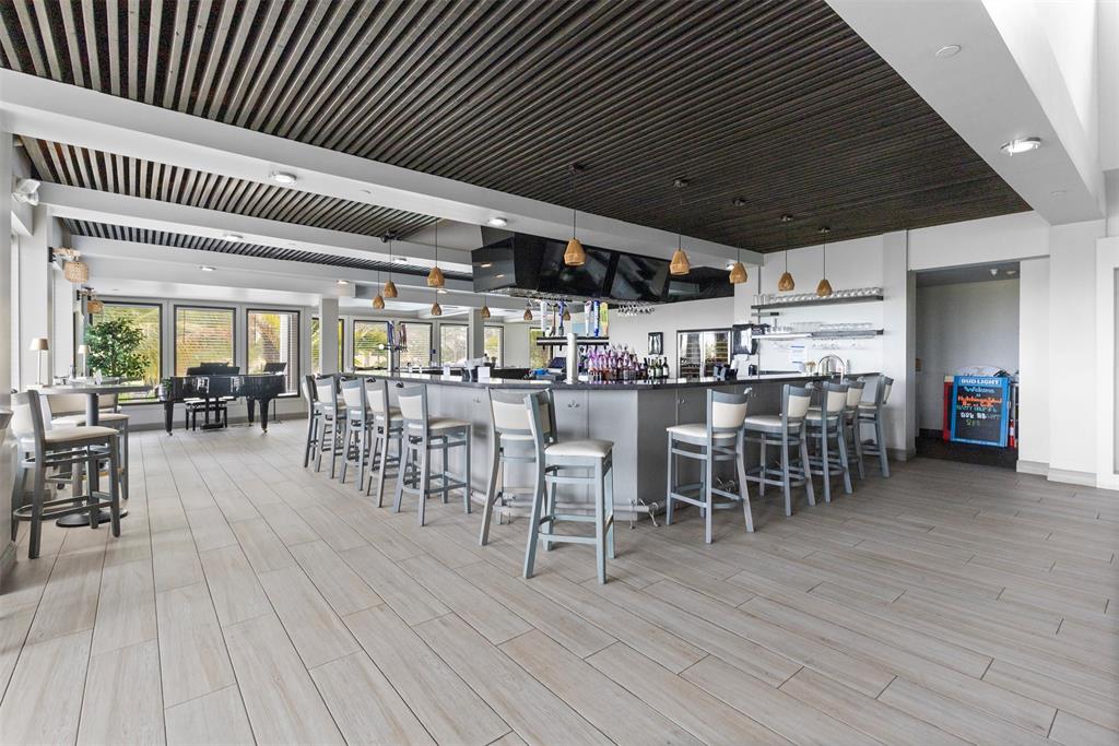 11 Winghaven Lane Fort Pierce, FL 34949 - Photo 36 of 50 a outdoor space with lots of furniture and view living room