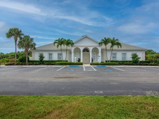 a view of a basketball court