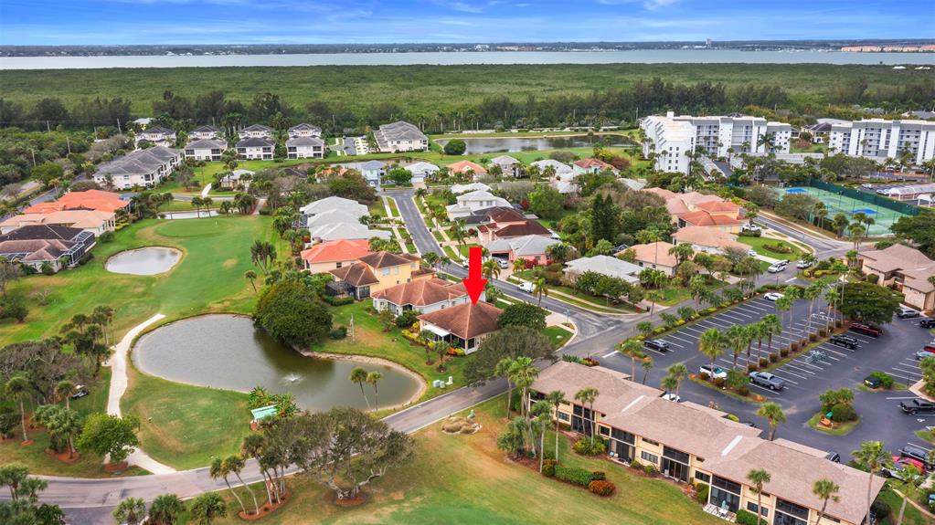 11 Winghaven Lane Fort Pierce, FL 34949 - Photo 42 of 50